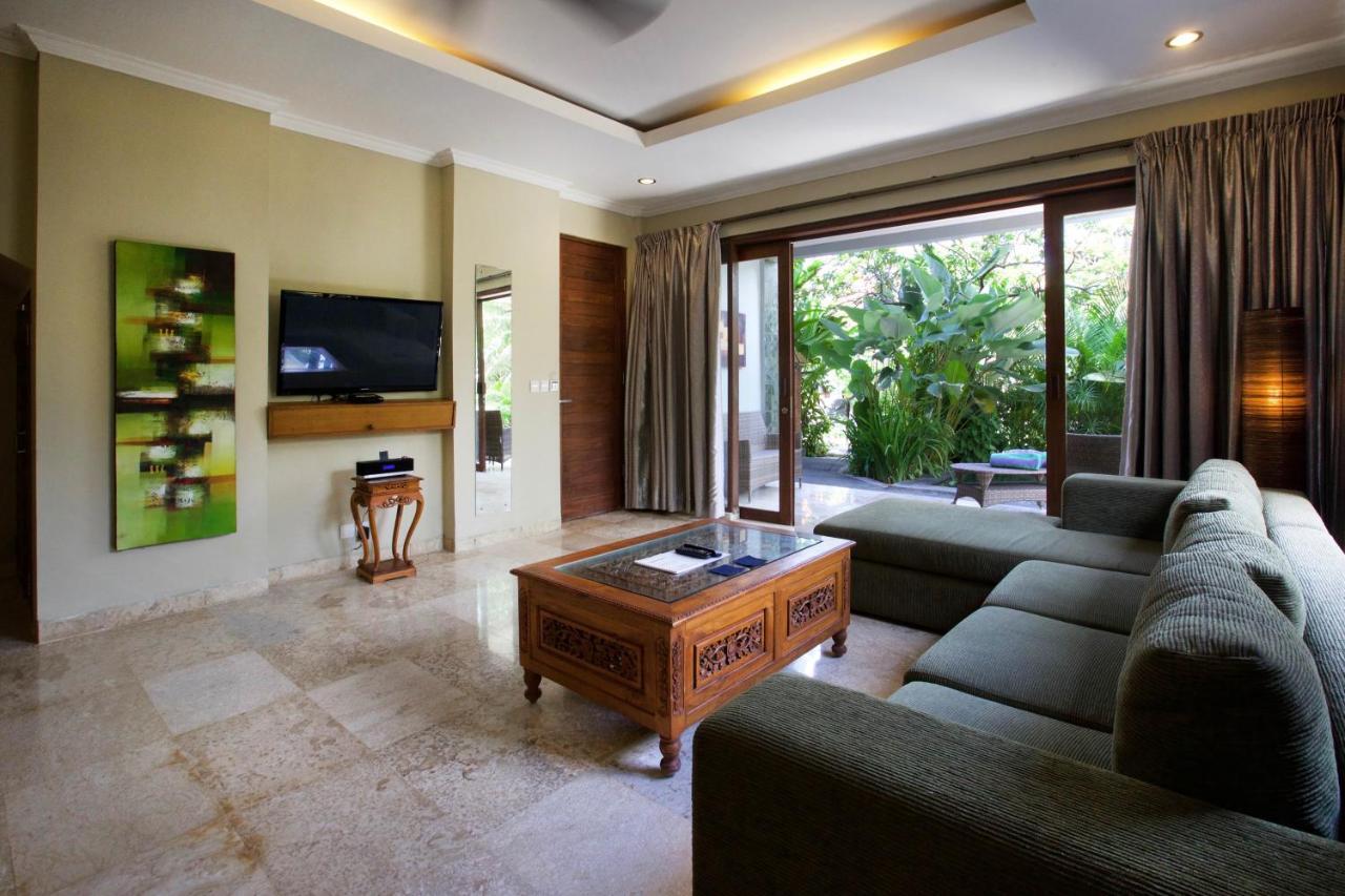 Bayshore Residence Καντιντάσα Εξωτερικό φωτογραφία